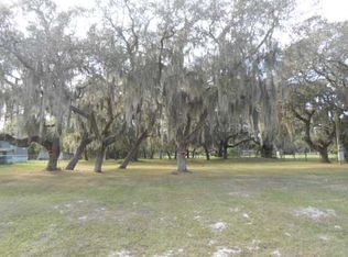 1865 Derosa Rd, Polk City, FL 33868