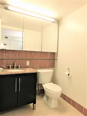 Rented by Sotheby's International Realty | media 9