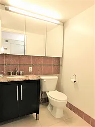 Rented by Sotheby's International Realty