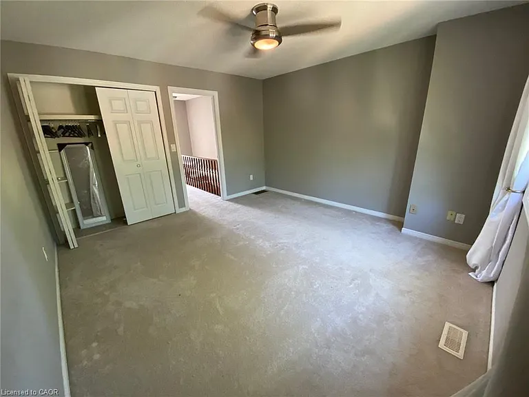 895 Maple Ave #124 — Photo 12