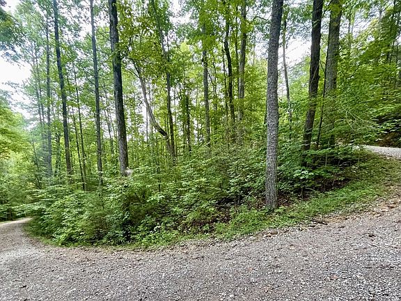 5th image of 28 Walden Cove Way Lot 28