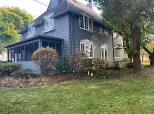 160 Evergreen Rd, Hollidaysburg, PA 16648