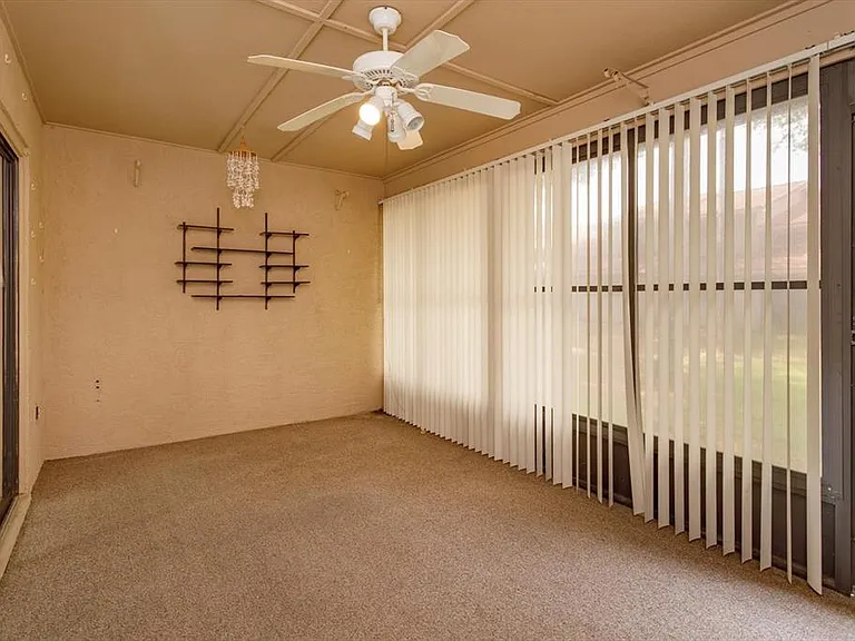 8266 Ambrose Cove Way — Photo 14