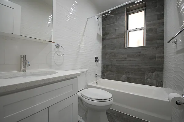 Rented by Corcoran | media 6