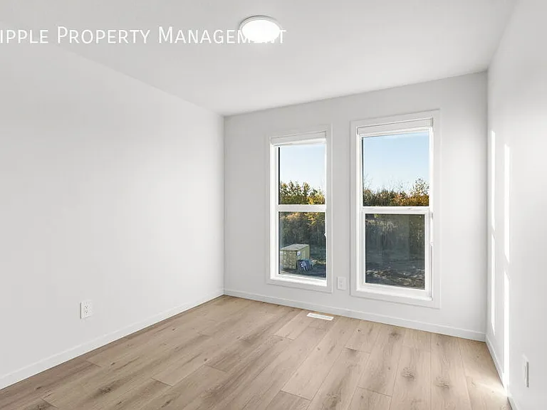 71 Westwind Dr #71 — Photo 10