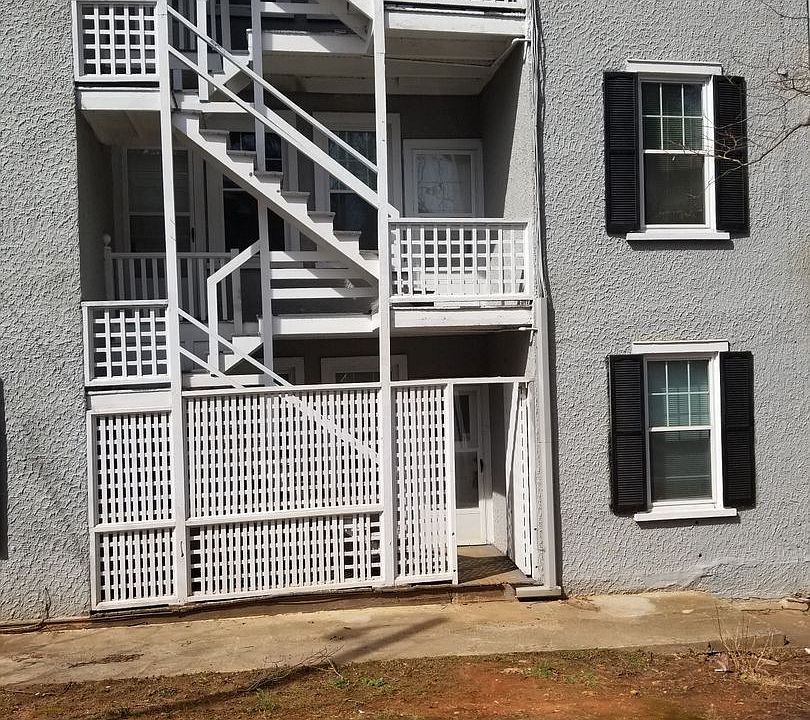 11 West Princeton Circle 11 W Princeton Cir Lynchburg VA Zillow