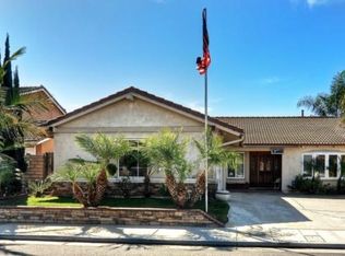 6542 Sabbicas Cir, Huntington Beach, CA 92647