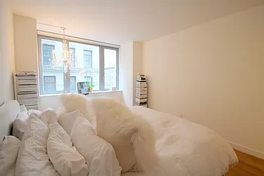 Rented by Nest Seekers International