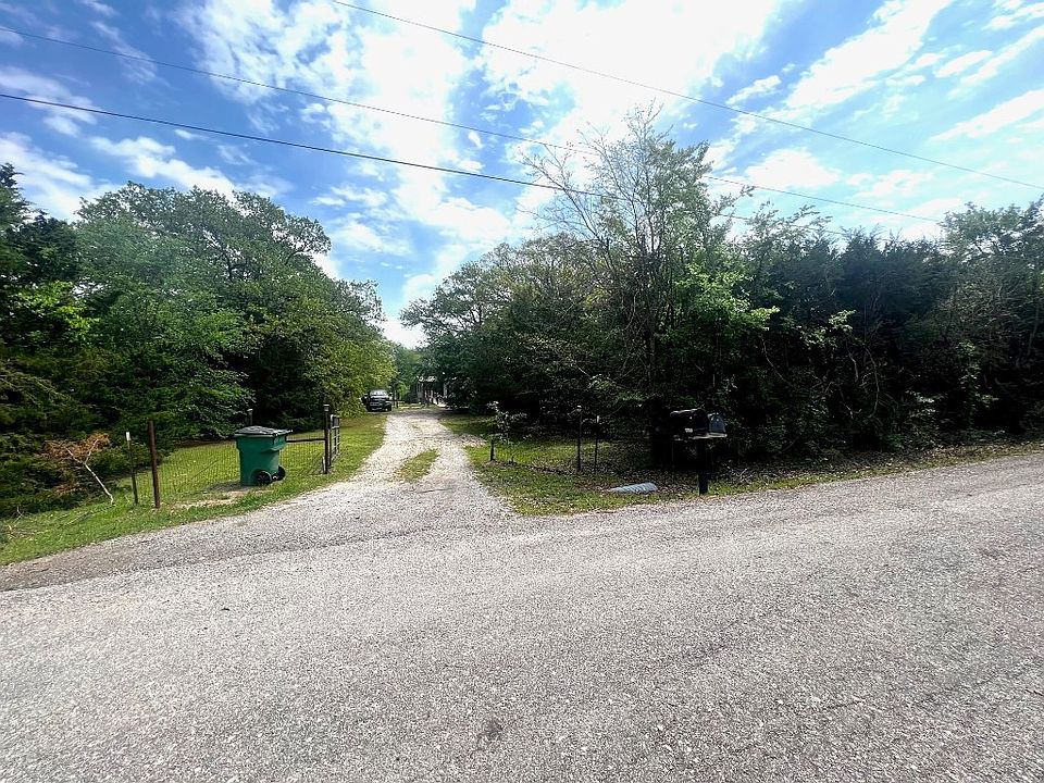 1st image of 2803 S County Road 3306