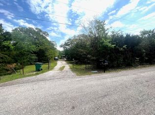 2803 S County Road 3306, Greenville, TX 75402