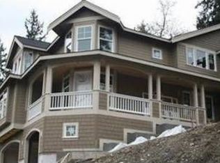 7214 47th St NW, Gig Harbor, WA 98335