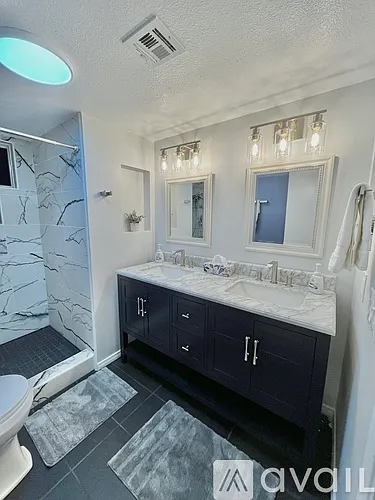 40963 Preston Trl — Photo 11