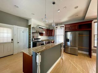 5 Adams St, Dorchester, MA 02122