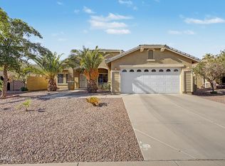 1964 W SAWTOOTH Way, San Tan Valley, AZ 85144