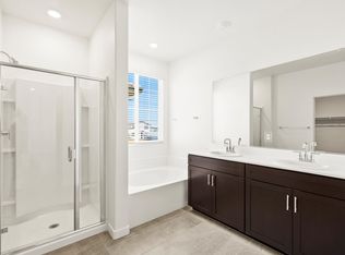 618 Channel Cir, Oakley, CA 94561