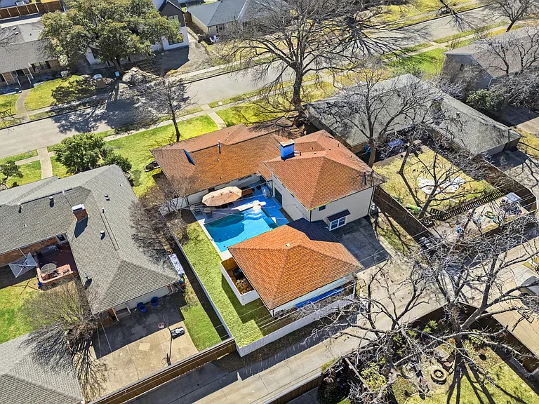 1308 Glen Cove Dr — Photo 43