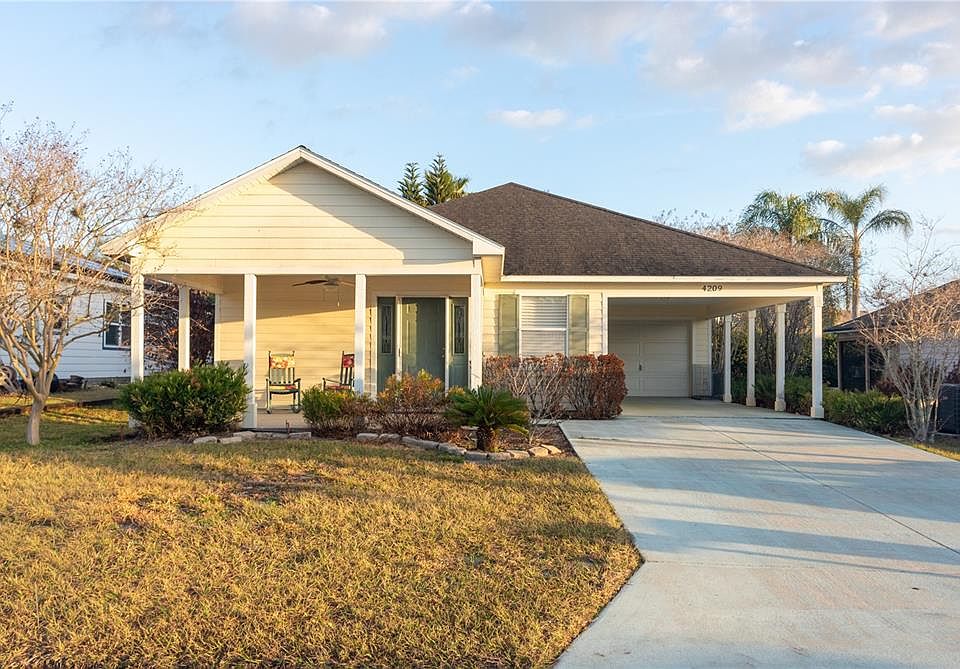 1st image of 4209 JACARANDA DRIVE