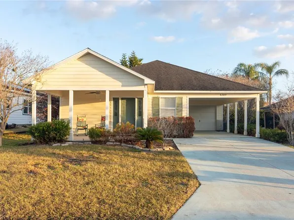 4209 Jacaranda Dr, Lake Wales, FL 33898