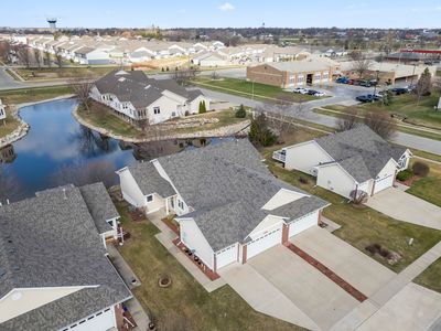 1416 SE Primrose Ln, Waukee, IA, 50263