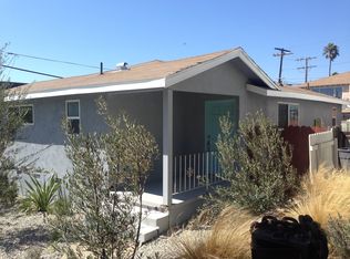 517 Avenue A, Redondo Beach, CA 90277