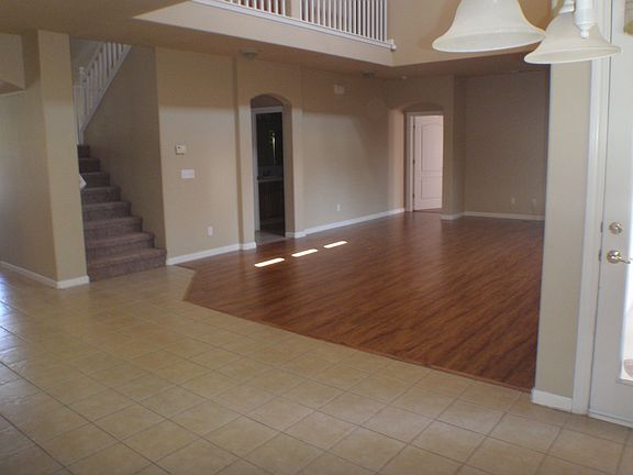 4th image of 4421 E McKinley Ave