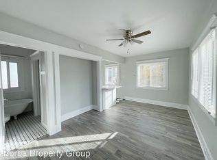 517 1/2 E 5th St #10621602, Long Beach, CA 90802