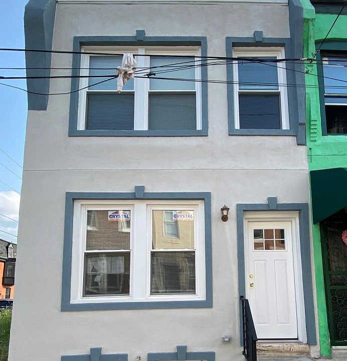 1st image of 3202 Latona St