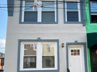 3202 Latona St, Philadelphia, PA 19146