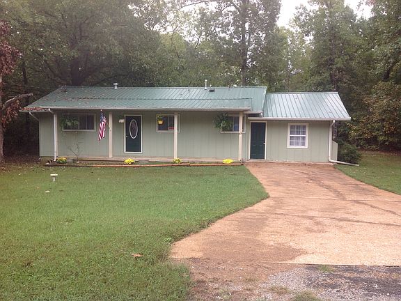 5th image of 13 Bokhoma Dr