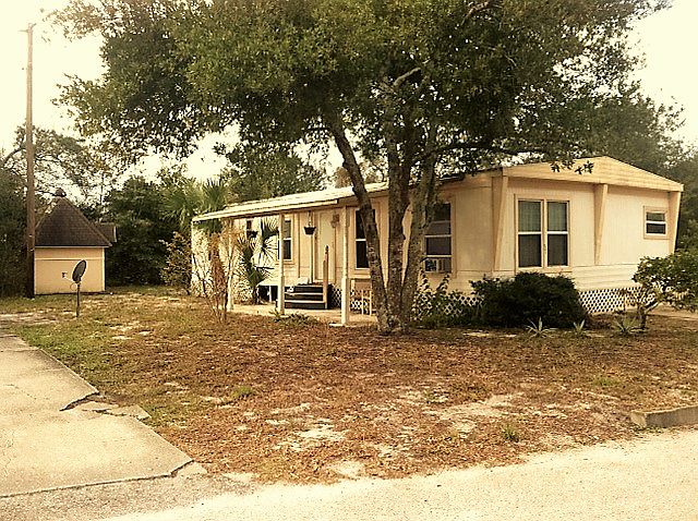 1st image of 1320 Hand Ave Lot 37