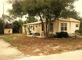 1320 Hand Ave LOT 37, Ormond Beach, FL 32174