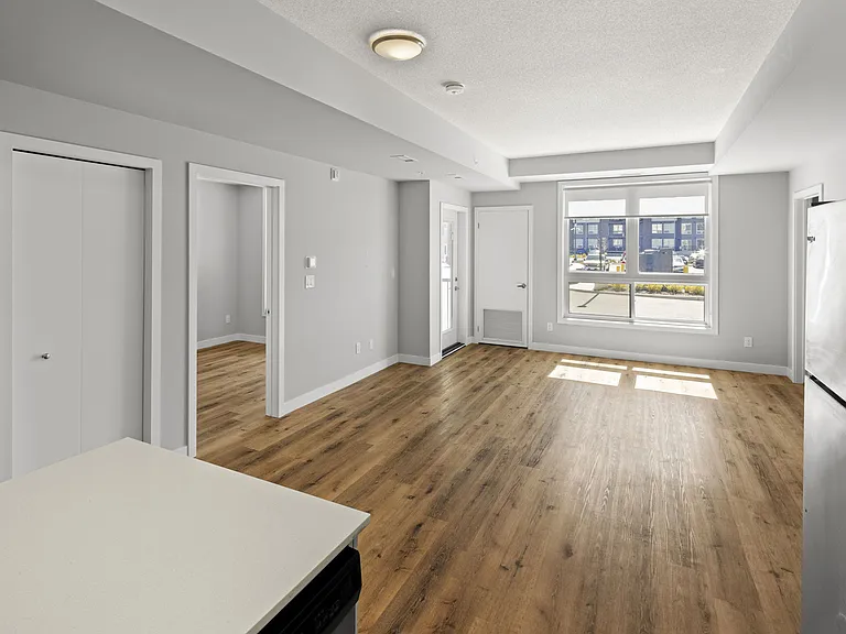 395 Conklin Rd — Photo 39