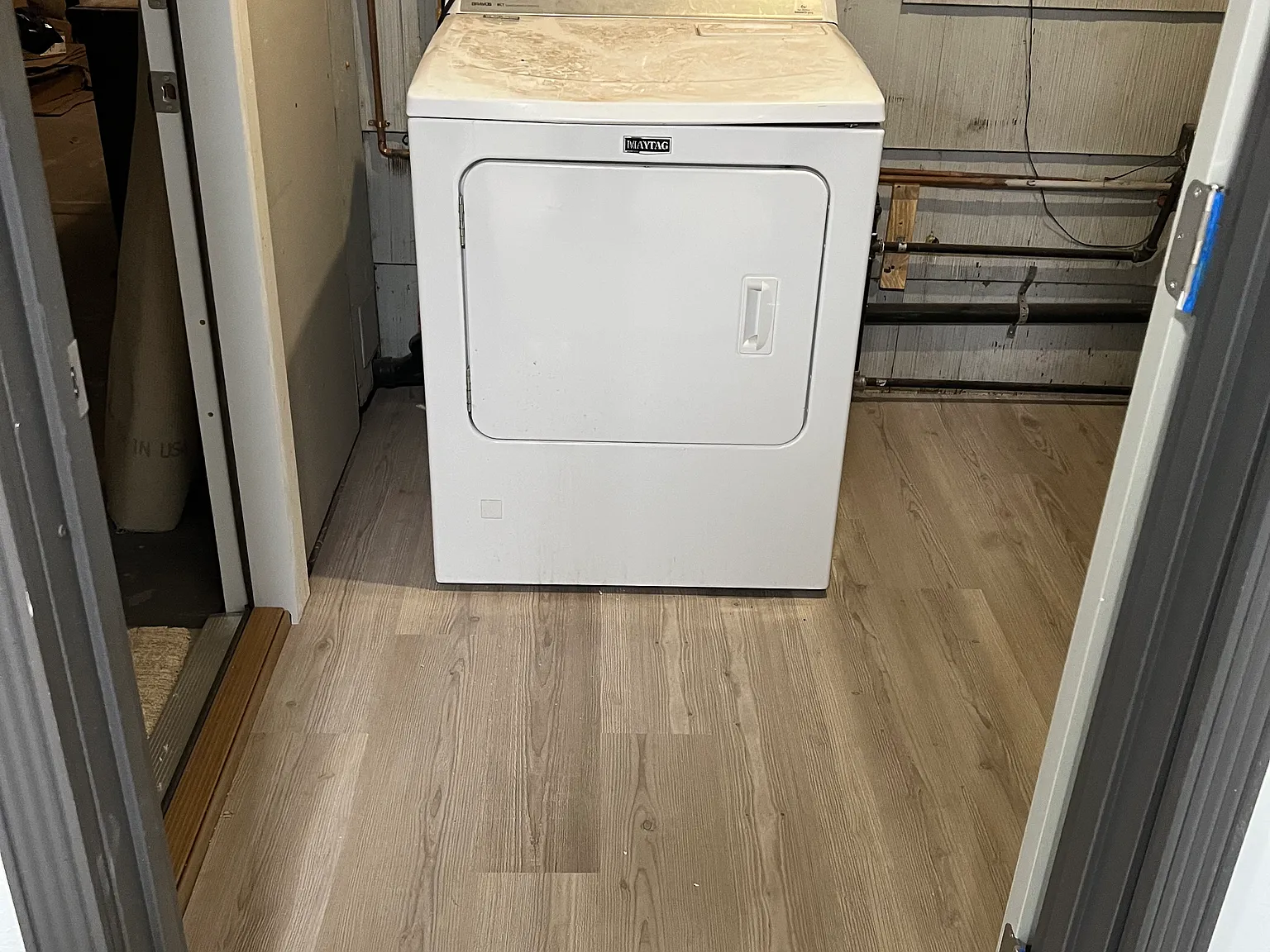 2 bed, 876 sqft, $2,800 — Photo 4