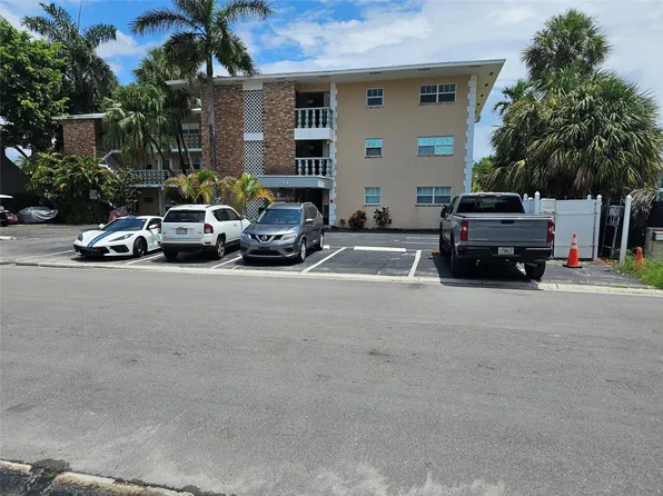 54 Isle Of Venice Drive #3, Fort Lauderdale, FL 33301