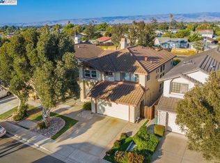 32429 Seaside Dr, Union City, CA 94587