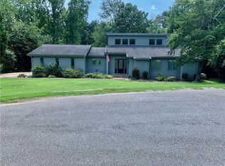 3531 Esteva Pl, Gainesville, GA 30506