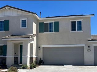 29444 Beeler Rd, Winchester, CA 92596