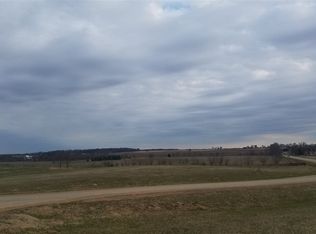 0 N German Church Rd, Byron, IL 61010