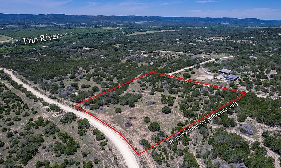 1st image of 3154 Little Dry Frio Rd