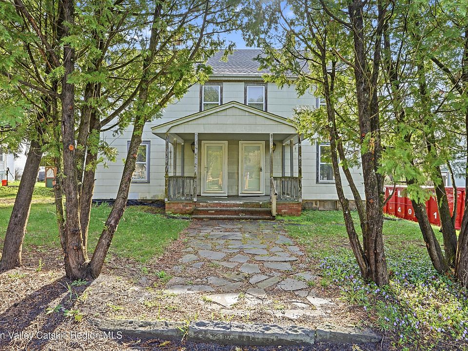 1st image of 5 Cedar Street