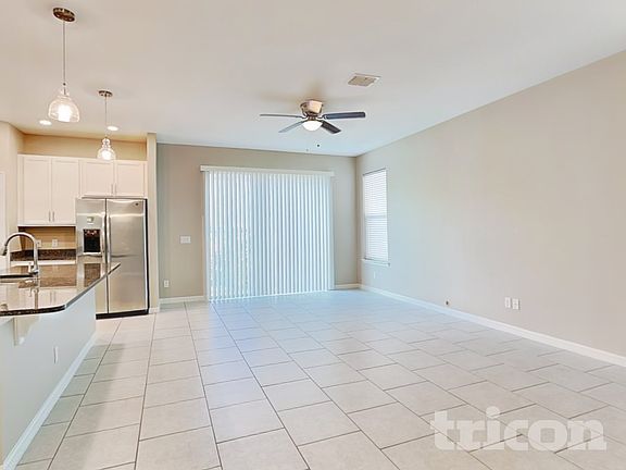 2nd image of 282 Aberdeen St