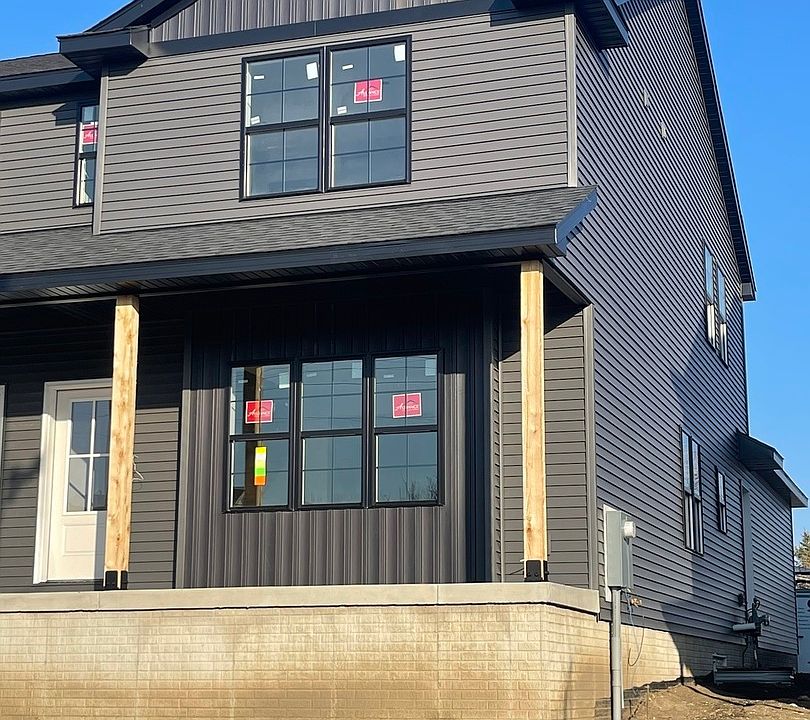 1st image of 1525 Belclare Rd