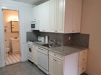 Rented by Luxor Homes & Investment Realty