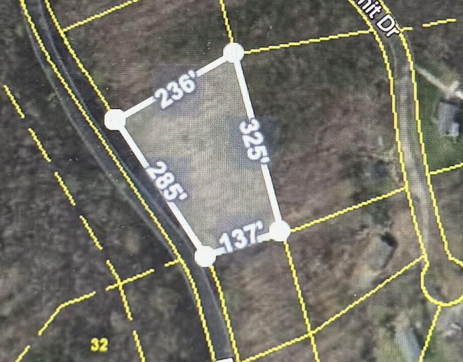 1st image of 0 Estates Dr Lot 45