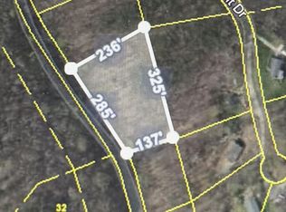 0 Estates Dr LOT 45, Seymour, TN 37865