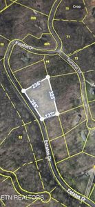 0 Estates Dr Lot 45, Seymour, TN, 37865