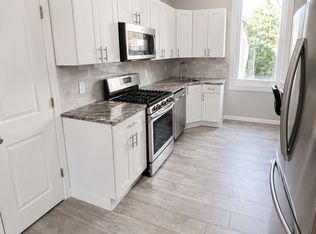 709 W Girard Ave FLOOR 3, Philadelphia, PA 19123