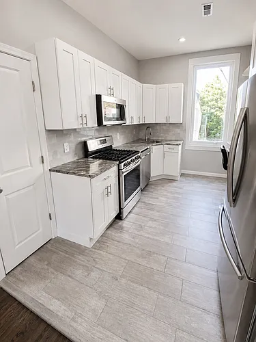 709 W Girard Ave #3 Photo 1 709 W Girard Ave #3 Photo 1