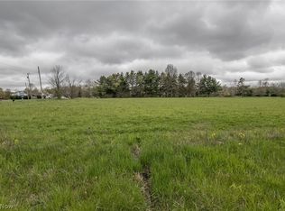 Lester Rd, Valley City, OH 44280