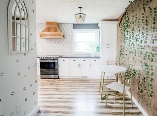 3575 Springboro Rd, Lebanon, OH 45036